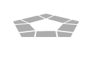 Logo for brx .bet